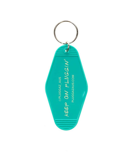 KEYRING