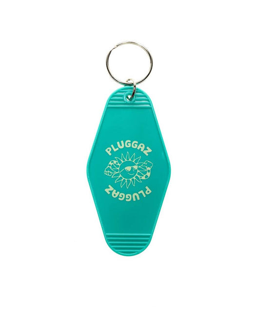 KEYRING